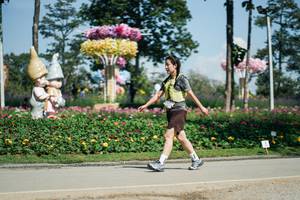 BIB: 
                            <button type="button" onclick="openModal(27616464)" class="btn btn-primary btn-sm float-right btn-popup" data-toggle="modal" data-target=".modal-high-quality">
                        <i class="fas fa-shopping-cart"></i> Add to Cart
                    </button>
                                            <button type="button" onclick="isThisMe(27616464, true)" class="btn btn-success btn-sm float-right btn-popup btn-isme hidden" data-toggle="tooltip" data-placement="bottom" title="นี่คือรูปของคุณใช่ไหม คลิกที่นี่เพื่อเอาเข้าอัลบั้ม">
                        <i class="fas fa-plus"></i> Add to album
                    </button>
                    <button type="button" onclick="isThisMe(27616464, false)" class="btn btn-warning btn-sm float-right btn-popup btn-isnotme hidden">
                        <i class="fas fa-ban"></i> Remove from album
                    </button>